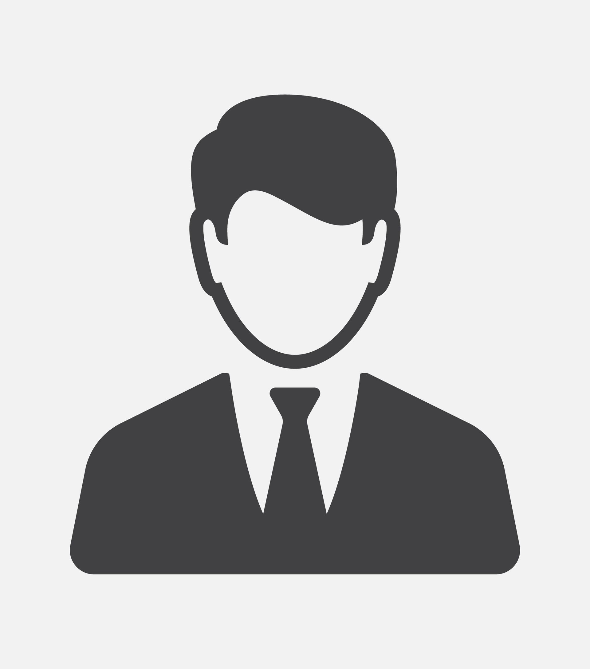 Chase D. Collins | Attorney