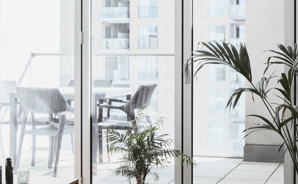 Sliding Door Repair Solutions