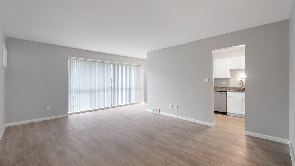 Galpin Apartments - Image 3