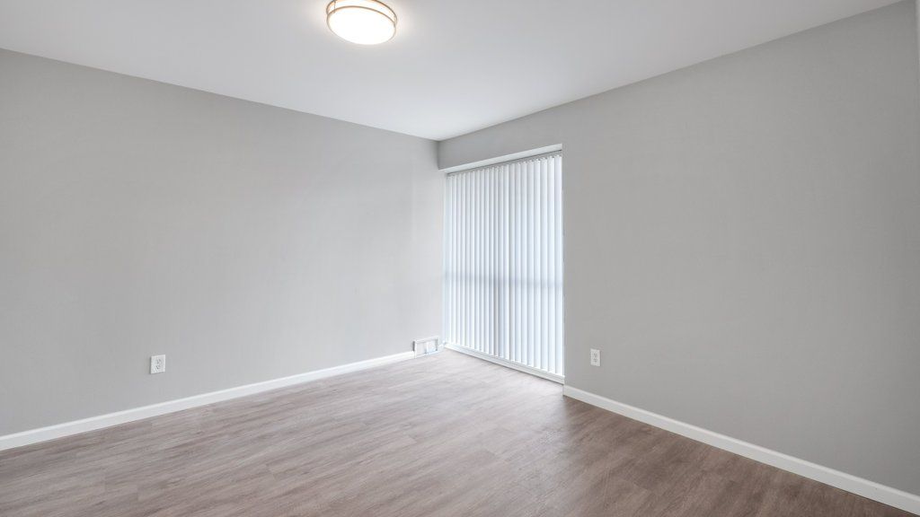 Galpin Apartments - Image 10