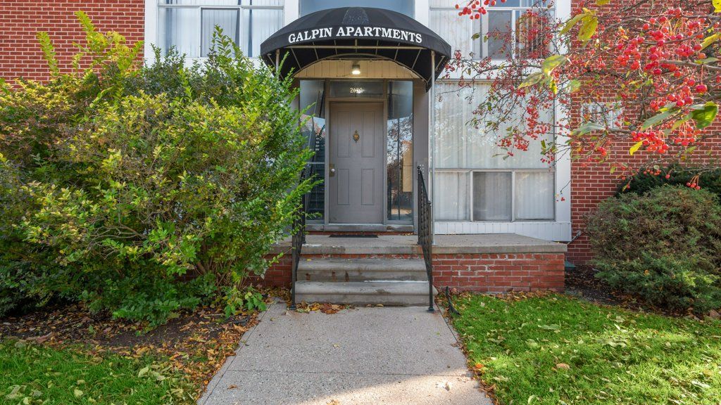 Galpin Apartments - Image 13