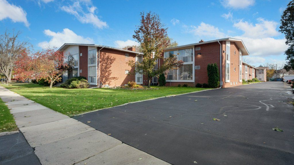 Galpin Apartments - Image 14