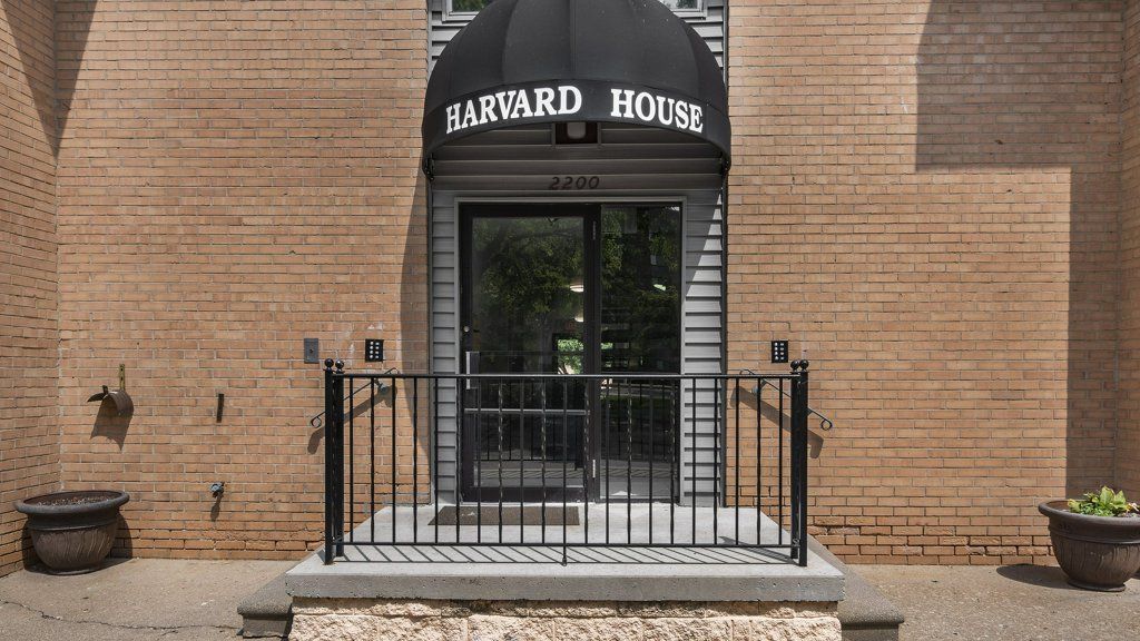 Harvard House Apartments - Image 3