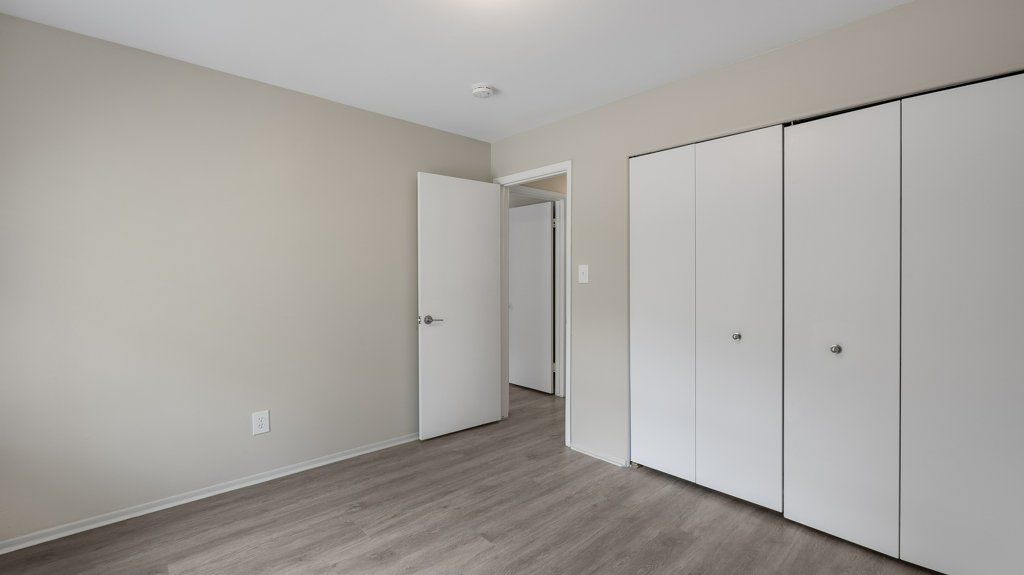 Harvard House Apartments - Image 16