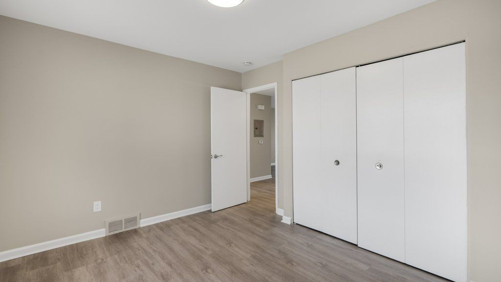 Rosewood Apartments - Image 11