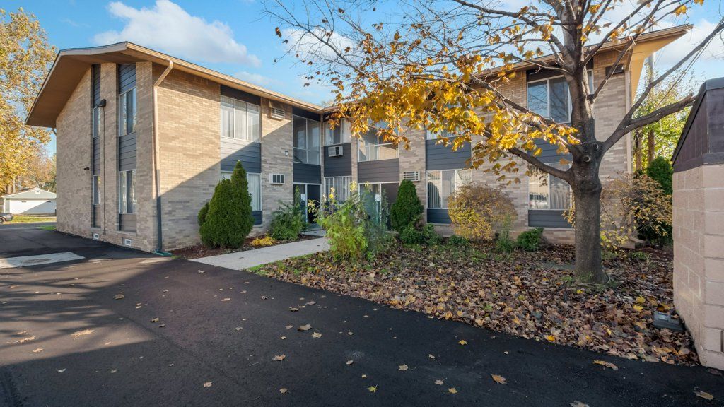 Rosewood Apartments - Image 19