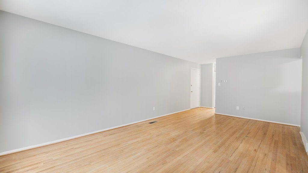 Vester Apartments - Image 1