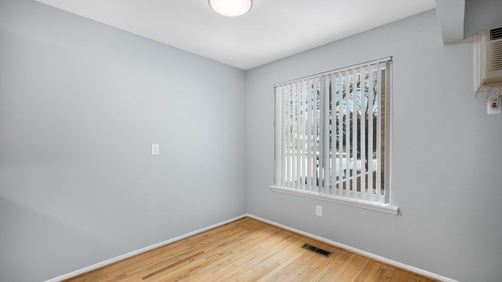 Vester Apartments - Image 4