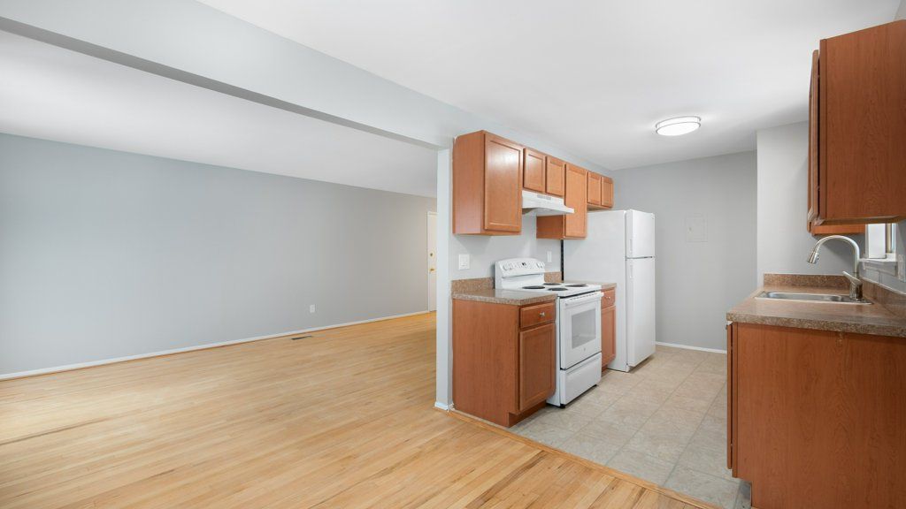 Vester Apartments - Image 5