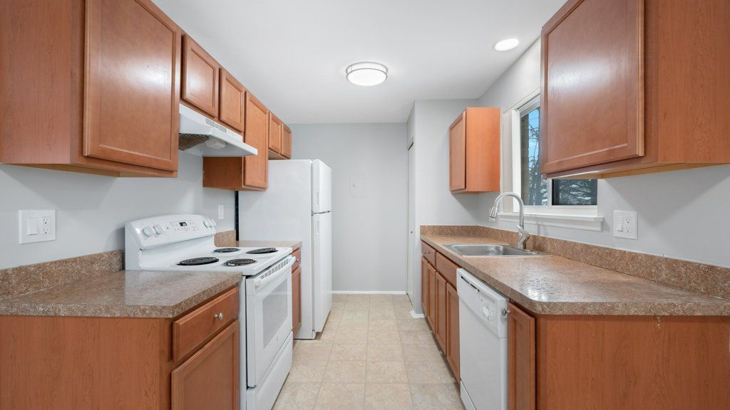 Vester Apartments - Image 6