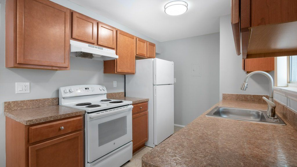 Vester Apartments - Image 7