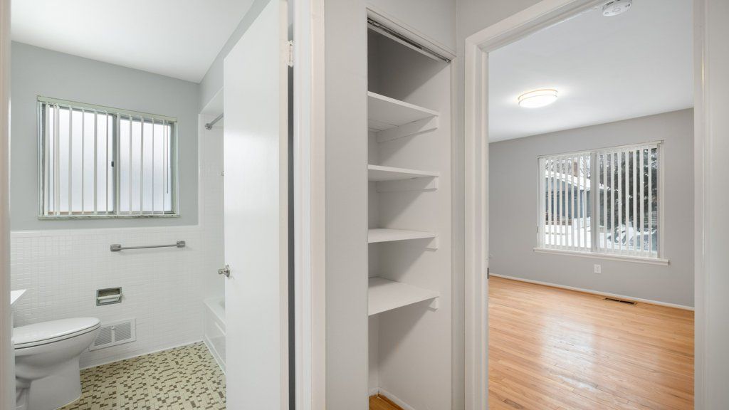 Vester Apartments - Image 10