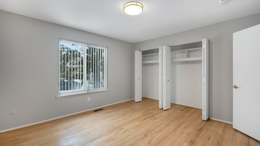 Vester Apartments - Image 13