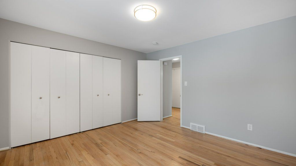 Vester Apartments - Image 14