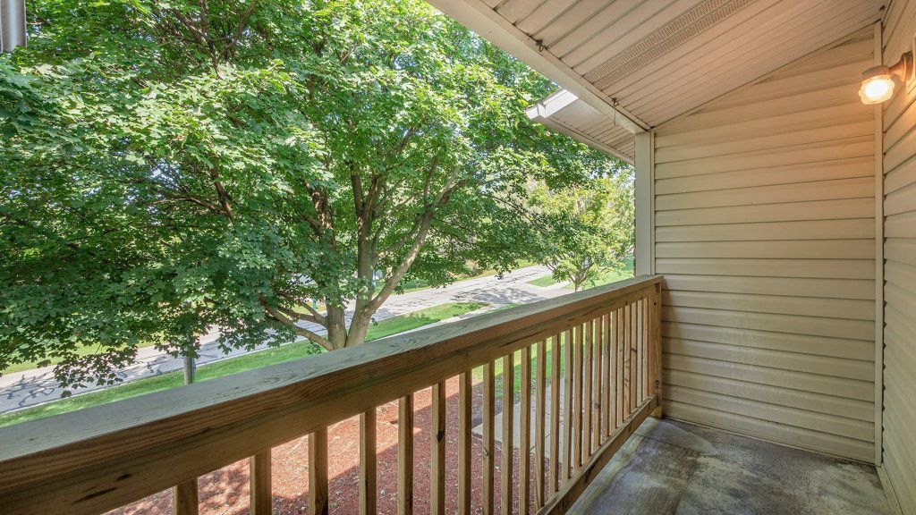 Woodhues Apartments - Image 3