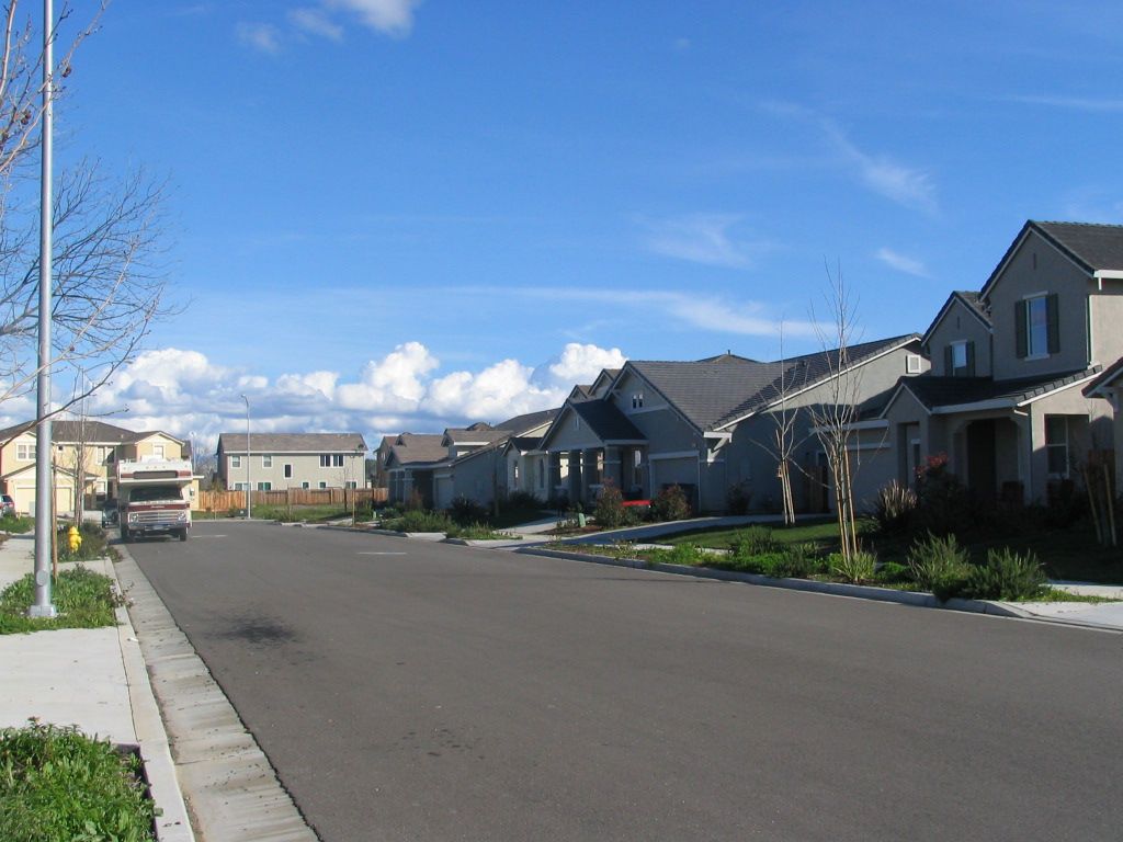 Countryview