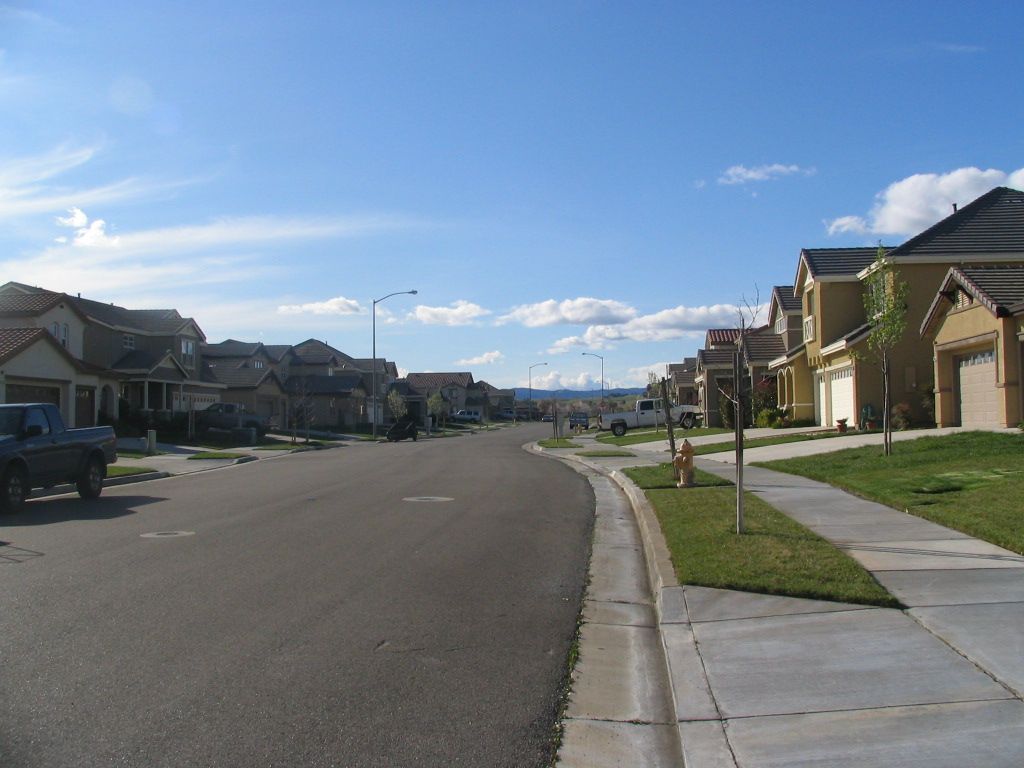 Esperanza Estates
