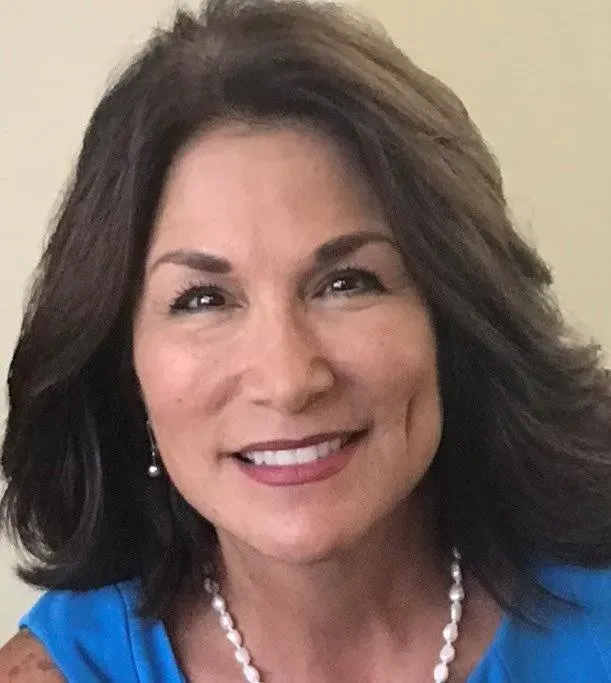 A member of the Buban Financial Team