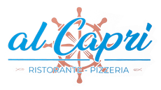 Al Capri - Logo