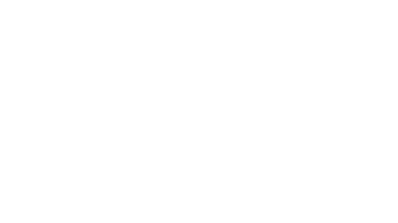 Al Capri - Logo