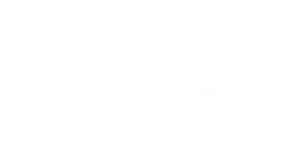 Al Capri - Logo