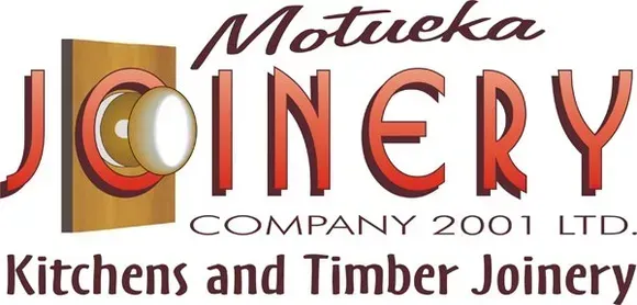 Motueka Joinery Co. Motueka Joinery Co.