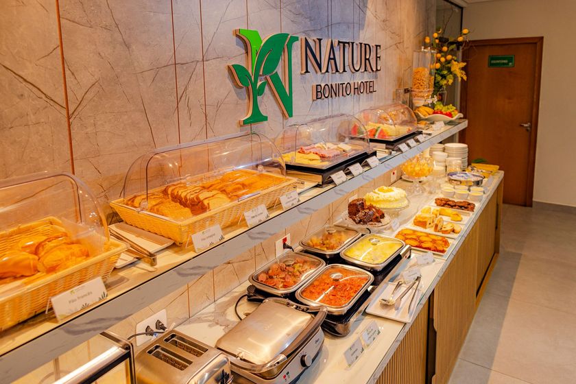 nature-bonito-hotel
