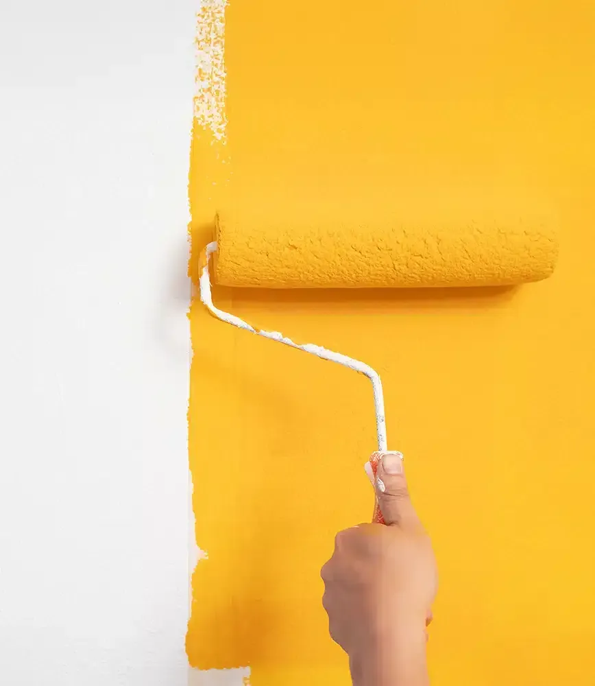 Sottopaint