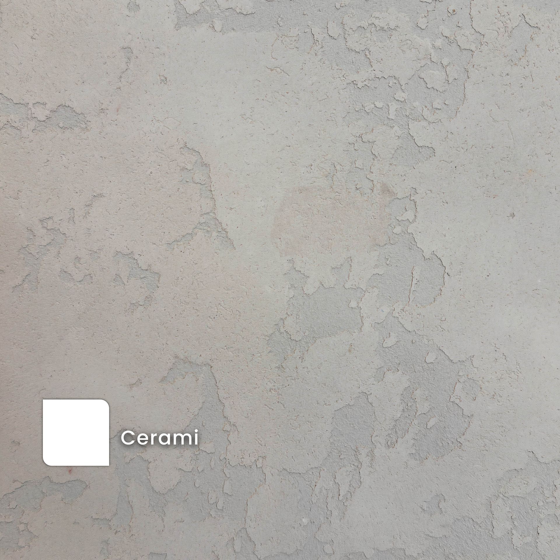 Cerami