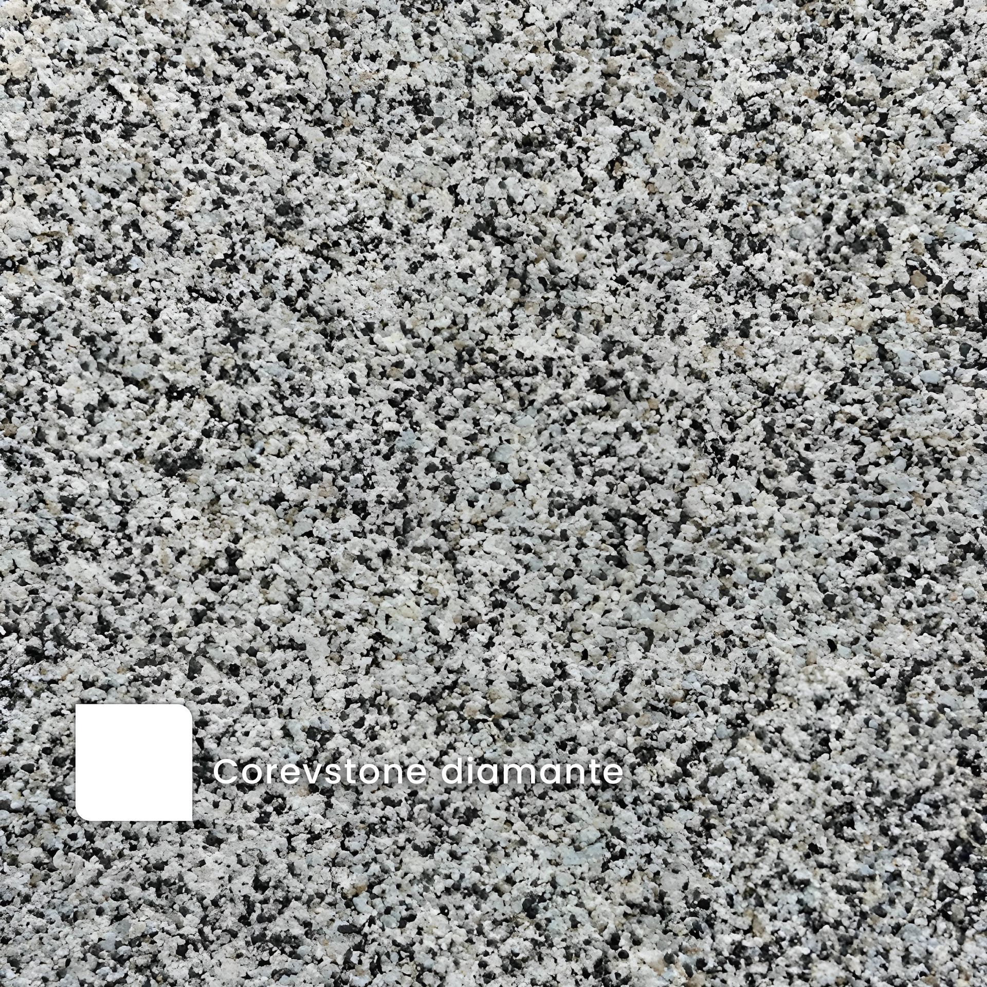 Corevstone Diamante