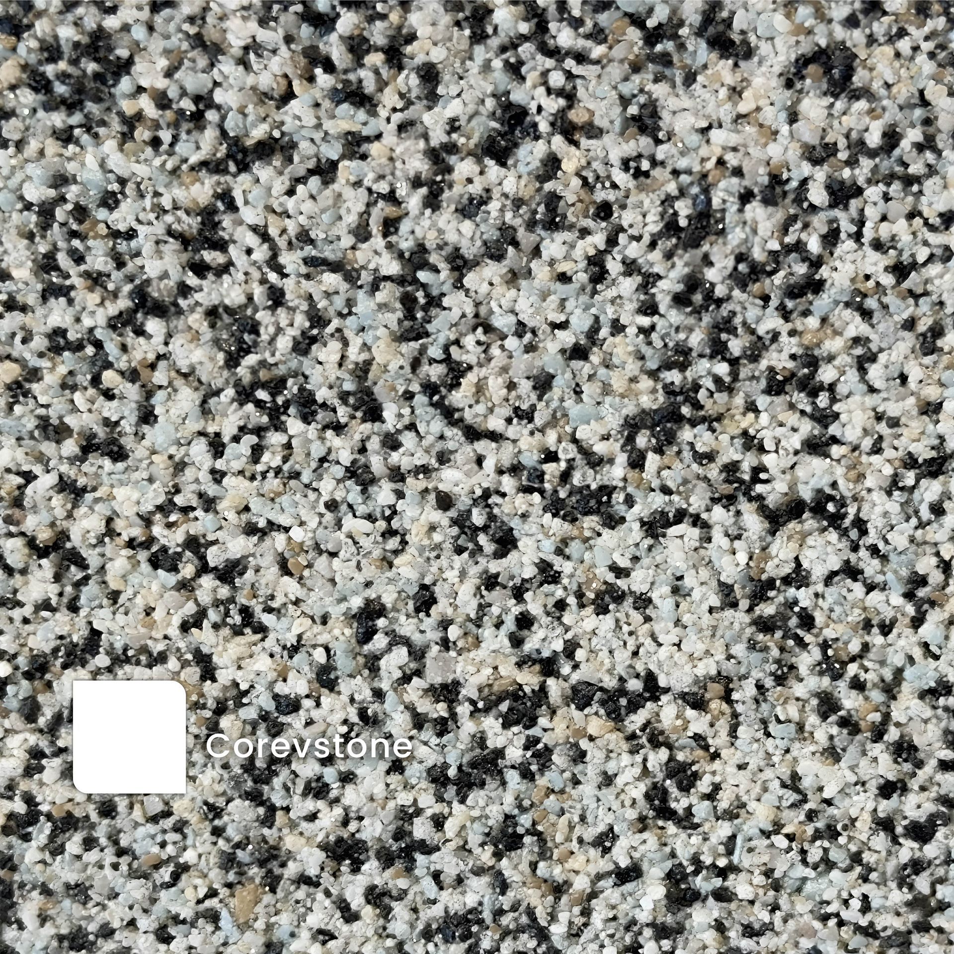 Corevstone