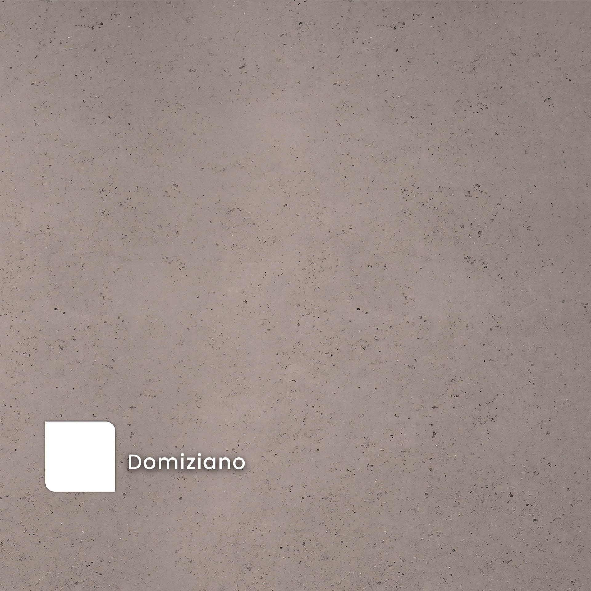 Domiziano