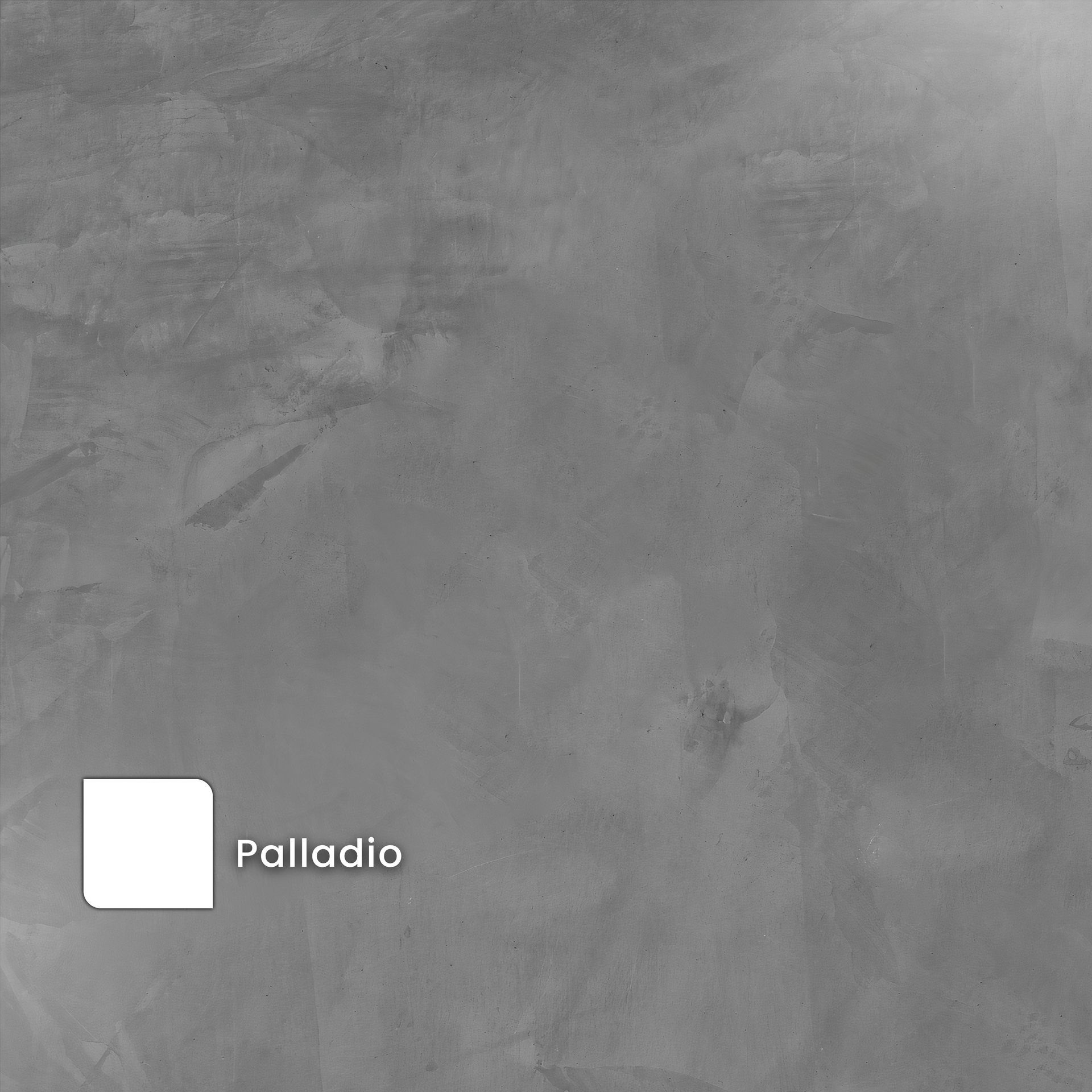 Palladio