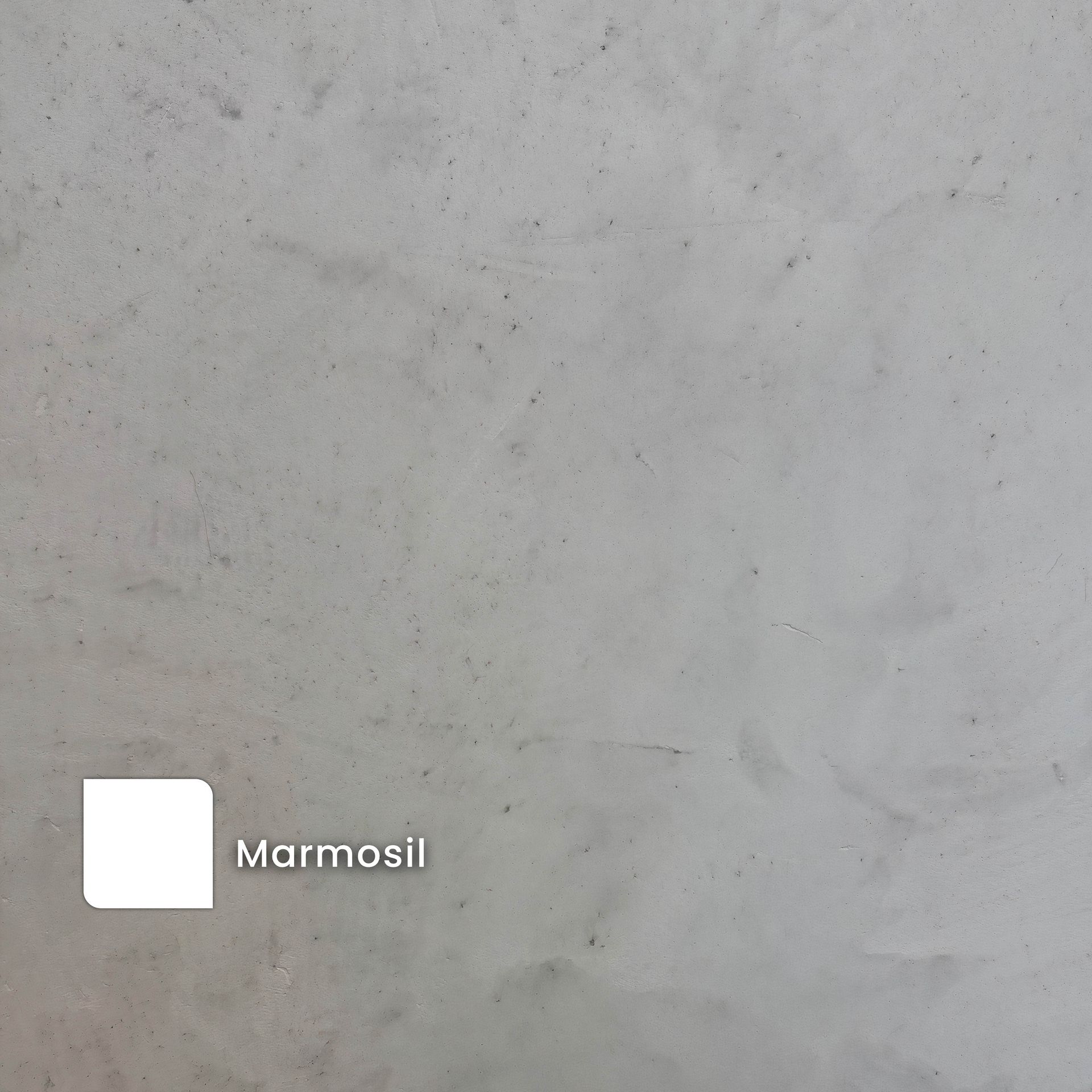 Marmo Sil
