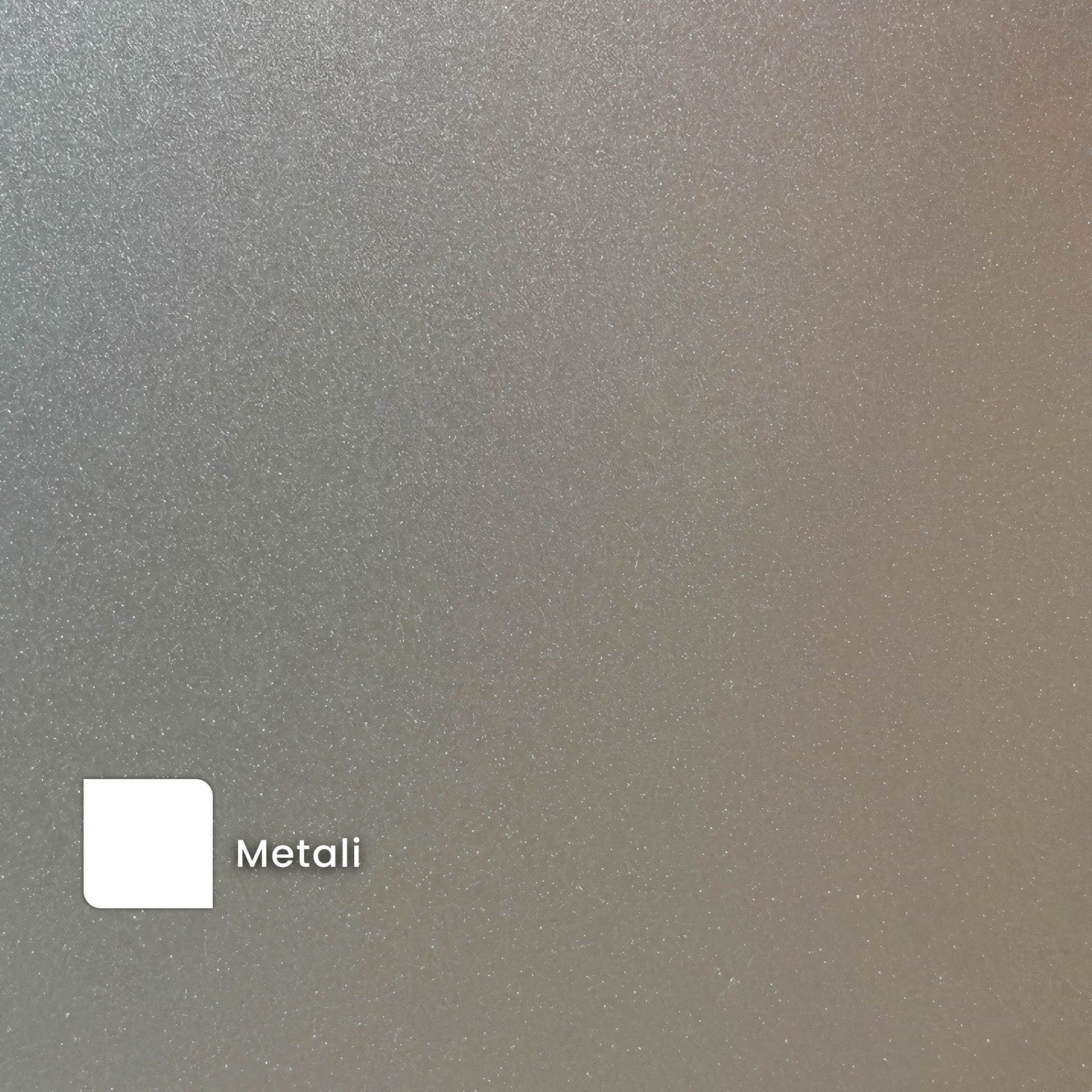 Metali