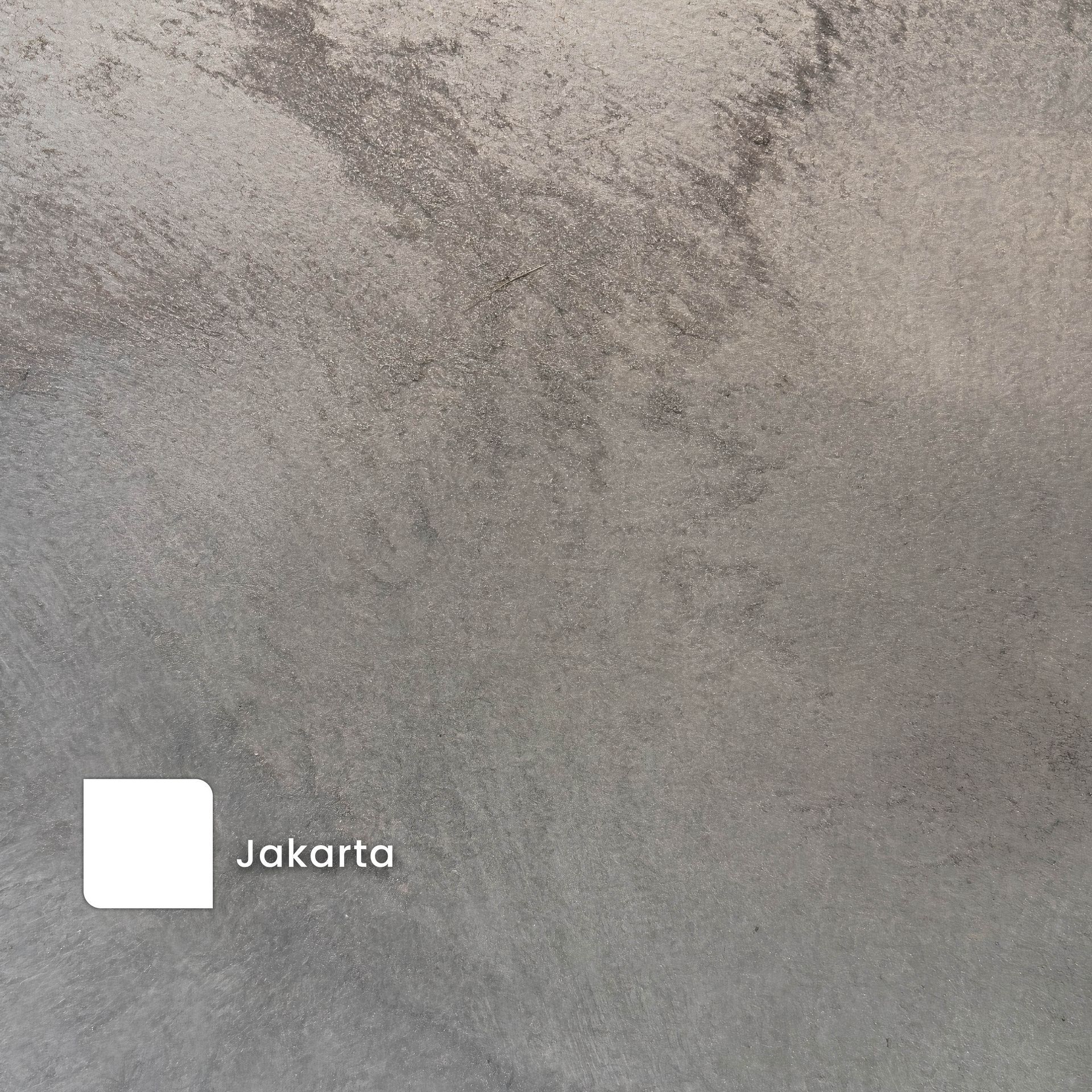 Jakarta