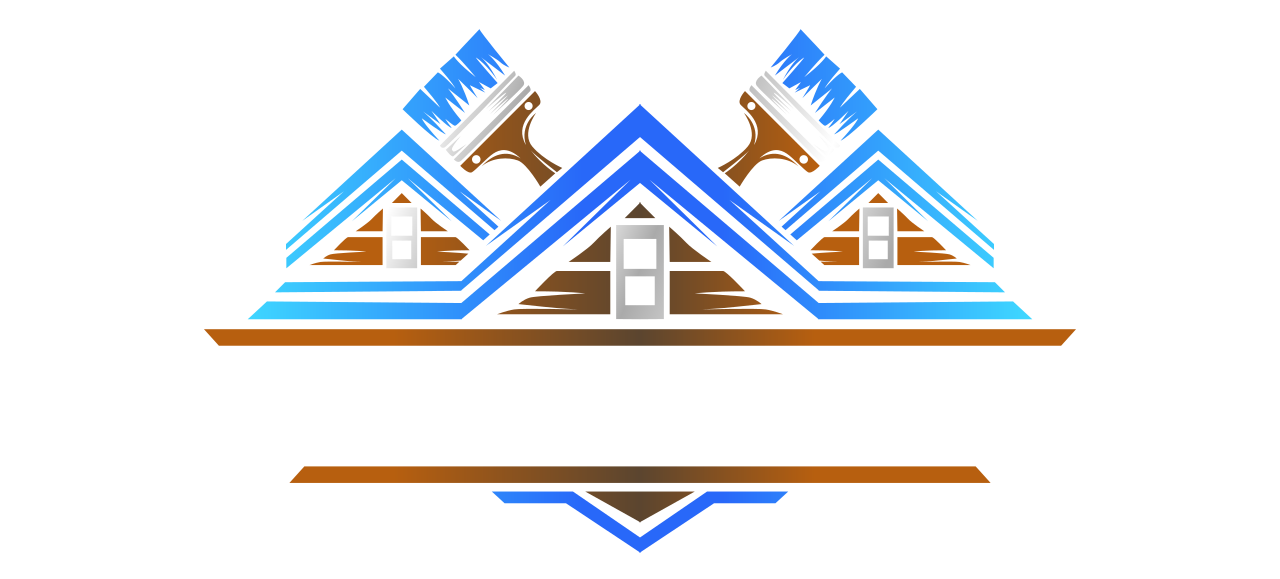 Skylands Contracting Solutions Skylands Contracting Solutions