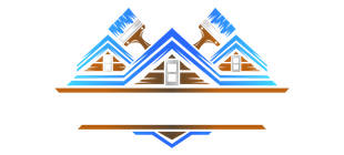 Skylands Contracting Solutions Skylands Contracting Solutions