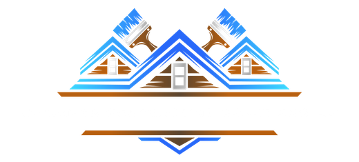 Skylands Contracting Solutions Skylands Contracting Solutions