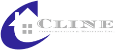 Cline Construction and Roofing