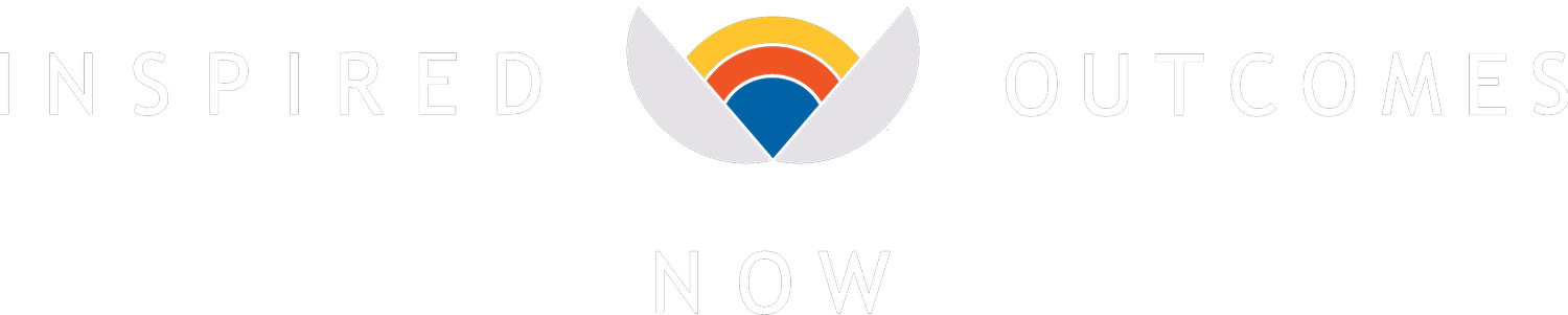 Applied Nutrition logo with a colorful upward-pointing design. 