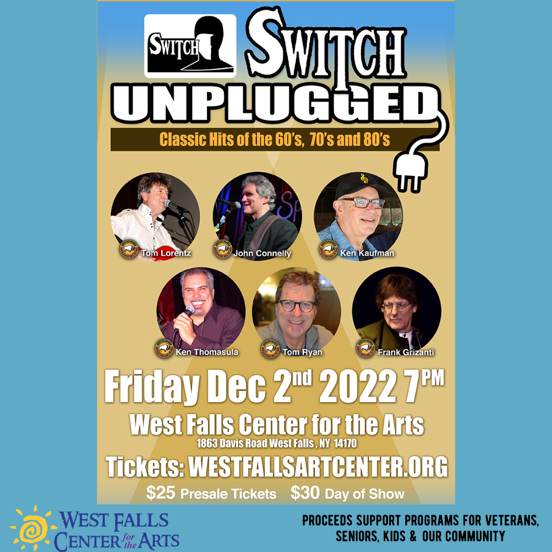 Poster for 