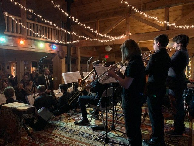 Concert
