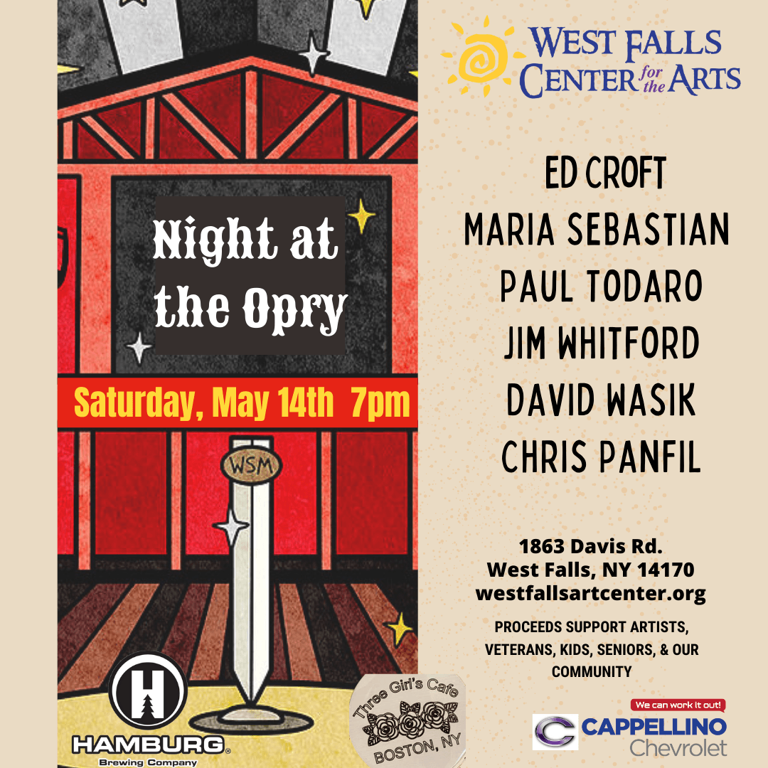 Poster for 