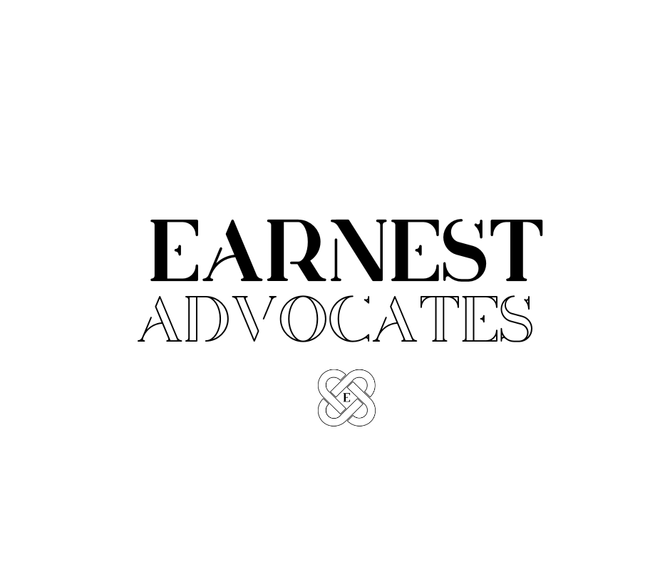 The Edward Law Firm Best Law Firm in Virginia, USA