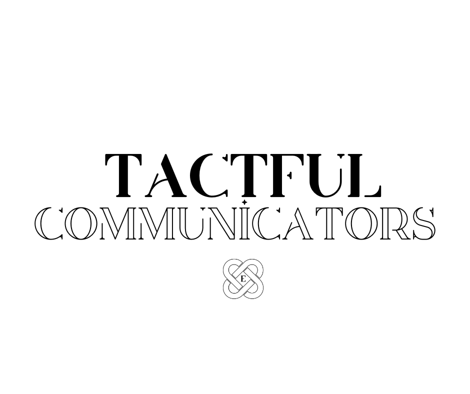 The Edward Law Firm Best Law Firm in Virginia, USA