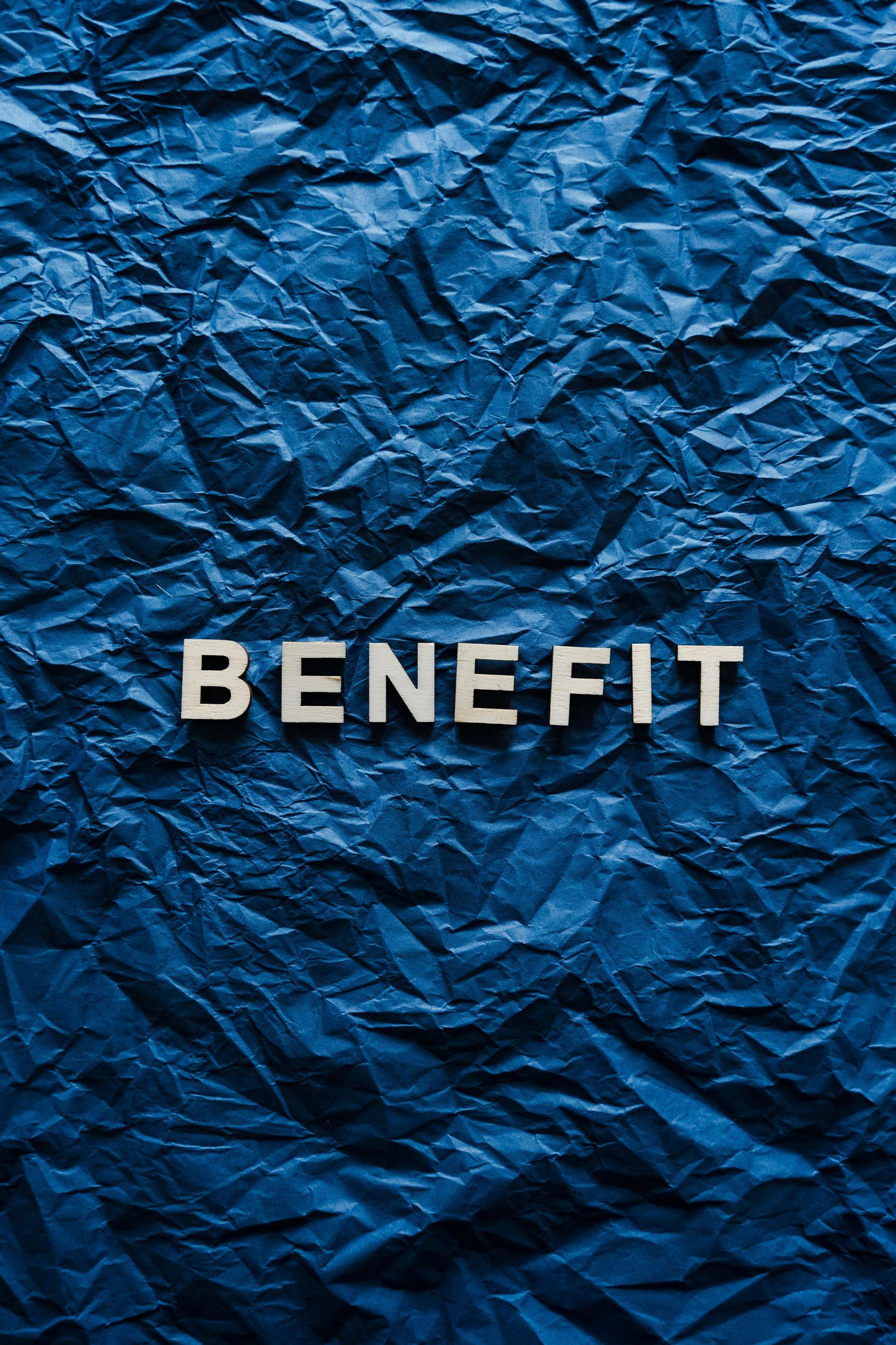 benefits of estate attorney