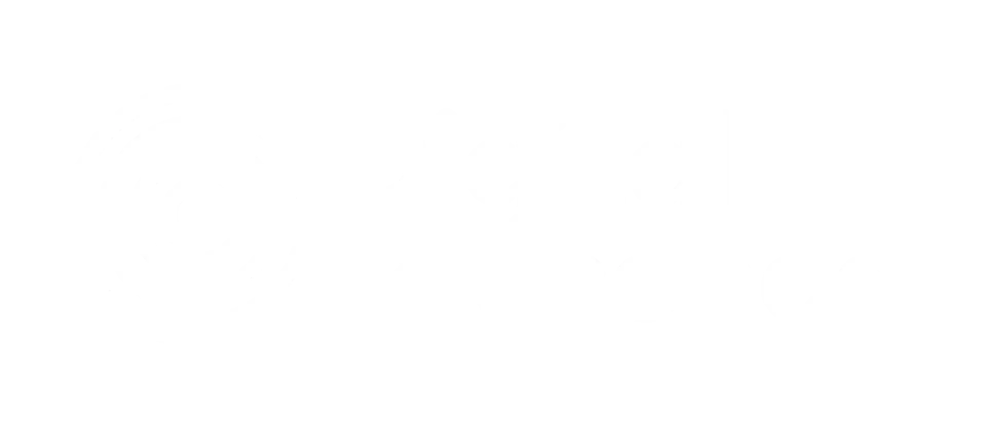 Web Design from $95 per month Digital Presence Logo