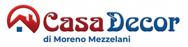 Logo per