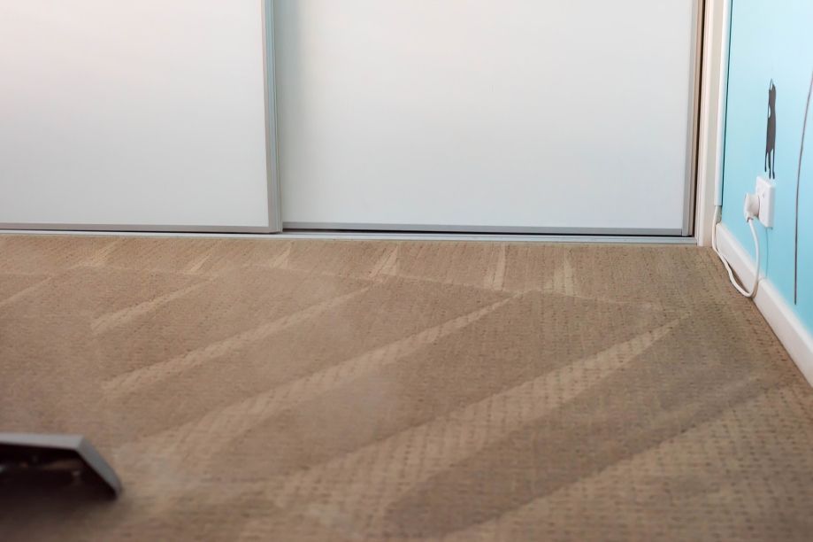 Bond Cleaning In Rockhampton